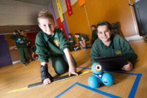 Results found in solving code