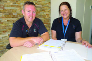 Eyes on state’s licensed venues