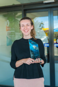 Red Cliffs doctor goes the extra country mile