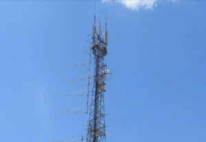 Robinvale to get 5G upgrade