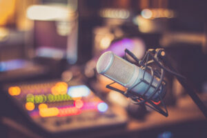 Youth radio program returns to HotFM