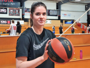 Heat import’s global dash ends in frustration