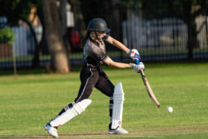 Delighted Magpies’ flying start