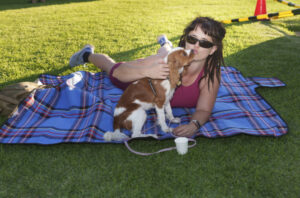 What’s on in Sunraysia