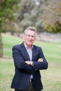 Federal election 2019: Farrer on a knife’s edge