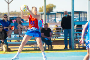 Kangas win mighty slugfest