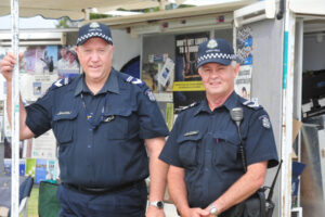 Jail not only answer for troubled youth