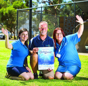 The best wishes are coming true