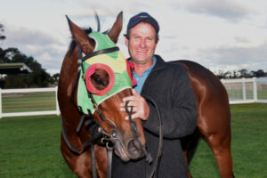 Very good time for Vellas