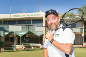 Sunraysia sports groups face tough decisions