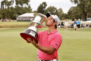 Murray Downs to host NSW Open