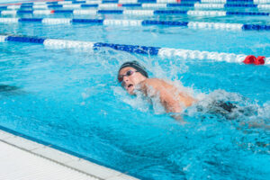 Mildura ready to splash out