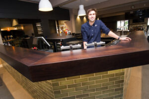Sunraysia pubs still locked down due to ‘unviable’ restrictions