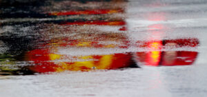 New holiday road plea as toll grows