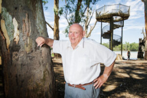 Wentworth Shire’s Australia Day decision ‘stupid’