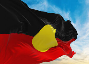 Elders to be honoured at Cultural Day