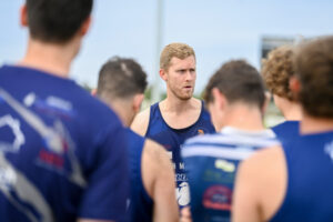 South Mildura football season preview