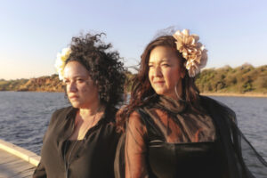 Rock stars are Red Hot for Mildura gig