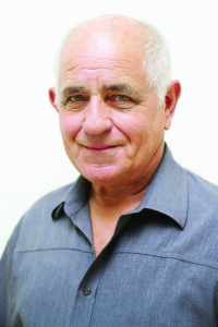 Take a taste of Sunraysia with you