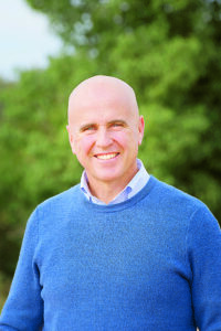 Nationals pick by-election candidate