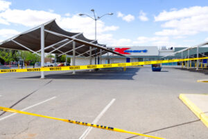 Mildura Kmart reopening date set