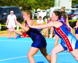 ‘It’s up to us’: Mildura seizes a finals opportunity
