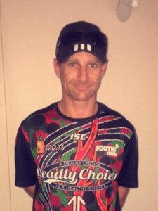 Mildura hospital inquest probe