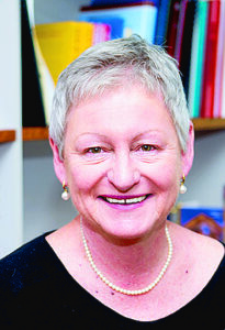 School’s in for Mildura