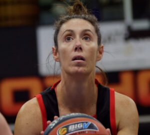 Magic Power tames Dragons