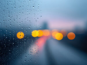 Bridge lights to be addressed