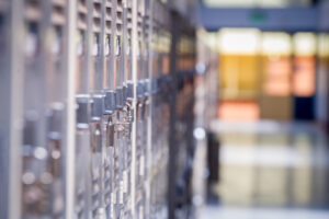 Teacher shortage grips Mallee schools