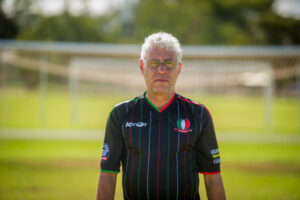 Key players set to boost Three Colours
