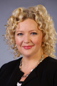 Victorian Government pushed on Karen’s law