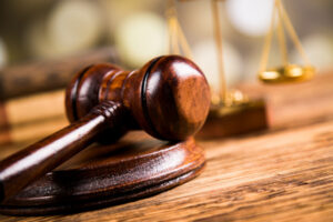‘Cold, calculated’ serial rapist jailed for 29 years