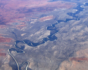‘We must lift our game’ to meet failing Basin plan’s goals