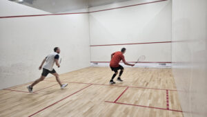 Healy, Vear claim championships