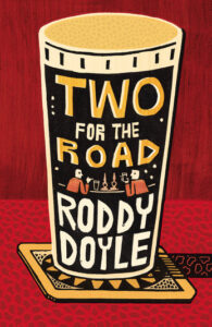 Great reads this weekend