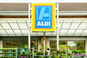 Aldi decision months away