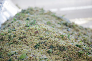 Murray Valley Winegrowers happy with ACCC market report