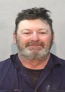 Police seek clues on man’s death