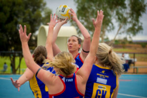 Cottrell, Edwards, win Roos’ top honours