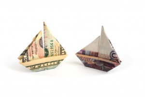 Boat loans and finance options for first-time buyers