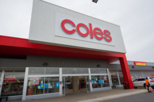 Mildura deliveries feeling the pinch, say supermarkets