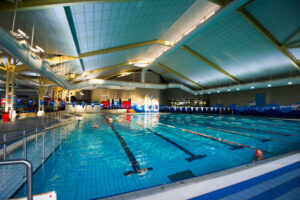 Mildura Waves pool closures ‘hit user groups’