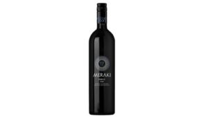 Bottle fault hits Zilzie Wines Meraki Shiraz 2020 vintage