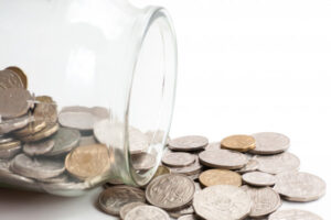 Sunraysia residents on Newstart payments feeling the pinch