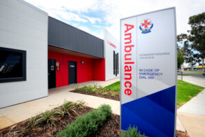Mildura paramedics cut response times