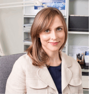 Skin specialists join Mildura Health Private Hospital