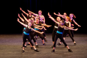 PHOTOS: Mildura Eisteddfod (June 11-19)