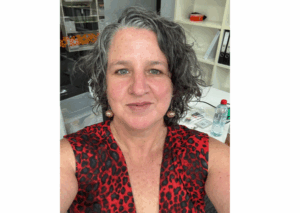 New directors bring scientific and on-farm expertise